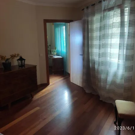 شقة Jade كانيكو