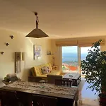Jade * Caniço