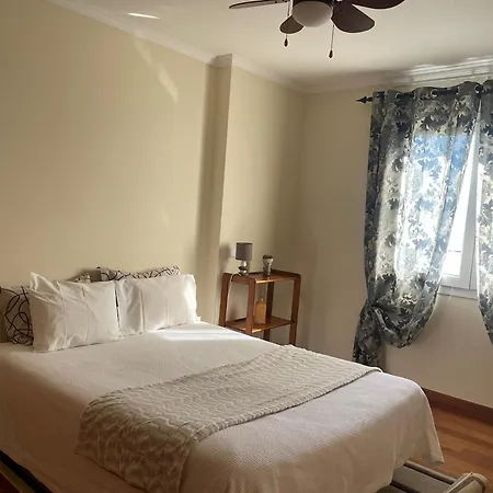 Jade Апартаменты *